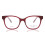Ted Baker Ted Baker TB9195 Bee 200 Unisex New Eyeglasses 1