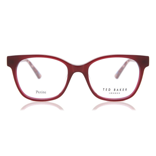 Ted Baker Ted Baker TB9195 Bee 200 Unisex New Eyeglasses
