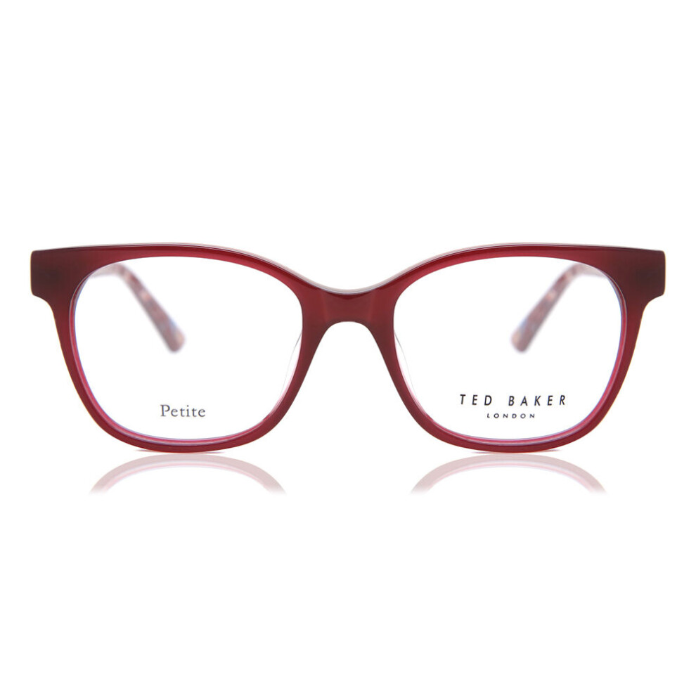 Ted Baker Tb9195 Bee 200 Unisex New Eyeglasses