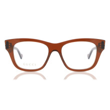 Gucci GG0999O 003 Women New Eyeglasses