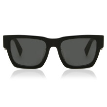 Prada PR A06SF Asian Fit 16K08Z Men New Sunglasses