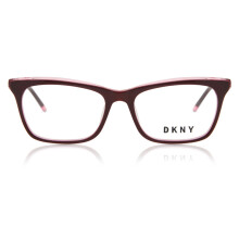 DKNY DK5046 505 Unisex New Eyeglasses