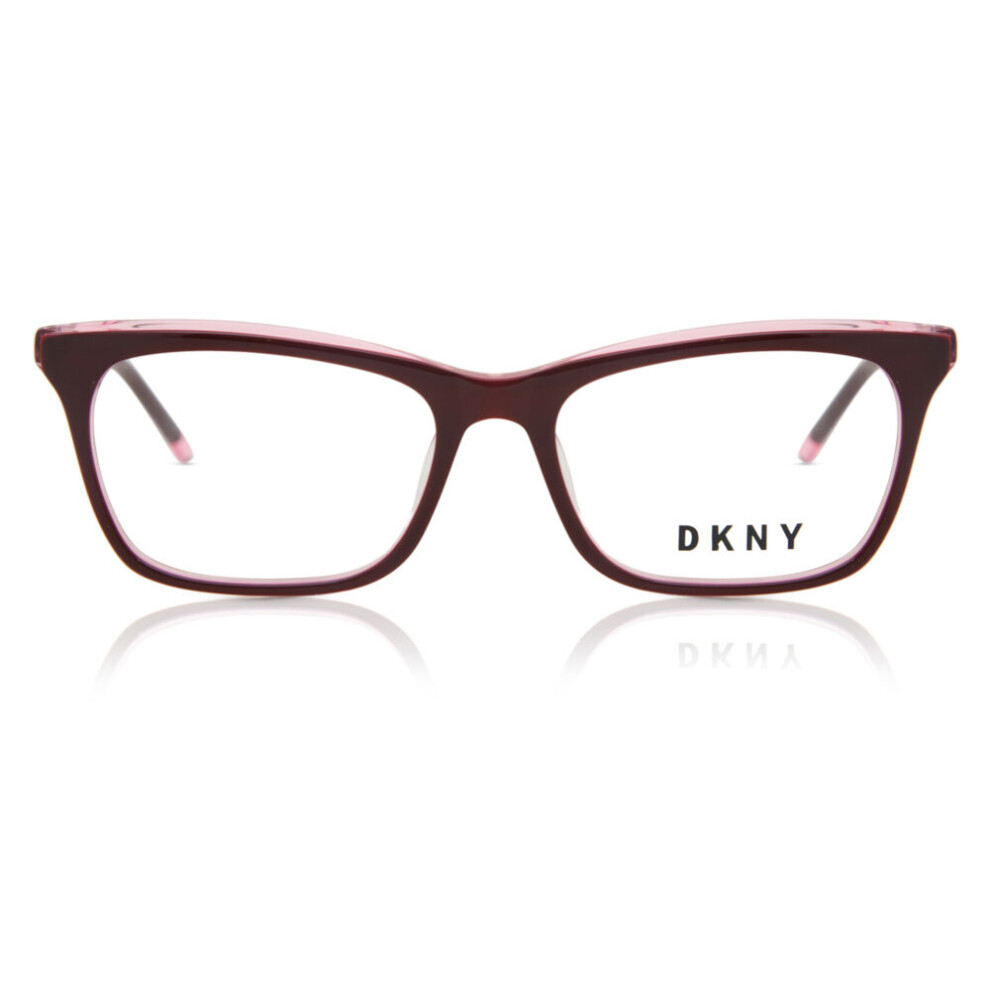 Dkny Dk5046 505 Unisex New Eyeglasses