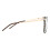 Boss 1663 2IK Women New Eyeglasses 2