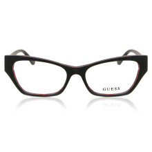 Guess GU2747 005 Women New Eyeglasses