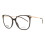 Boss 1663 2IK Women New Eyeglasses 3