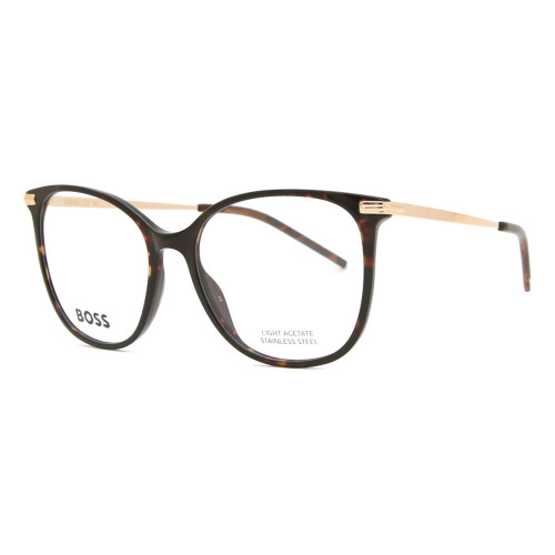 Boss 1663 2IK Women New Eyeglasses 2