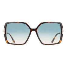 Tom Ford FT1039 JOANNA 52P Women New Sunglasses