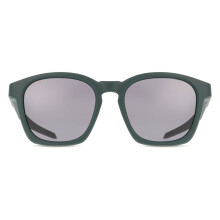 Oakley OO9507D SHACKLE Asian Fit 950706 Unisex New Sunglasses