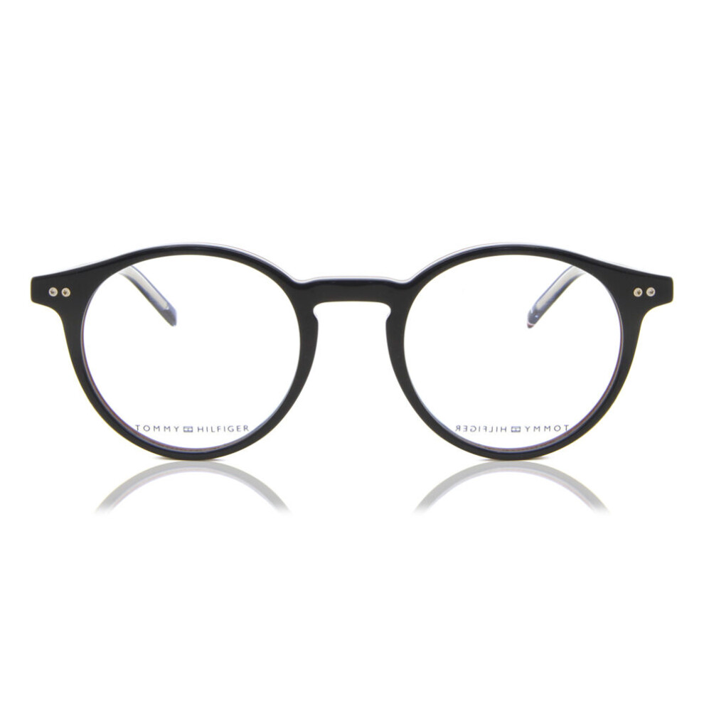 Tommy Hilfiger Th 1813 Pjp Men New Eyeglasses