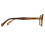 Levi's Levi's LV 5076 086 Unisex New Eyeglasses 2