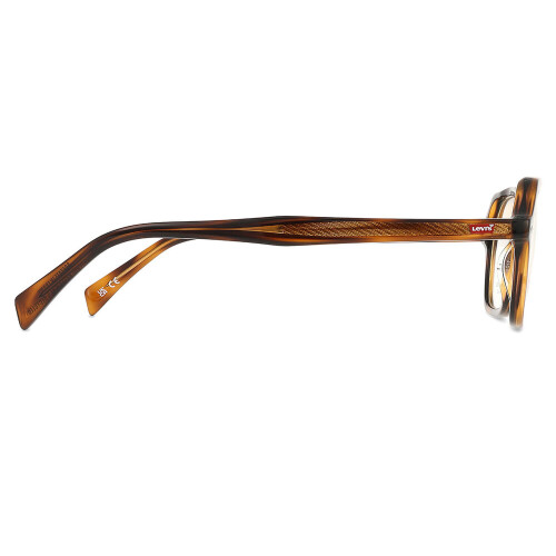 Levi's Levi's LV 5076 086 Unisex New Eyeglasses 1