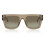 TOM FORD Tom Ford FT0711 FAUSTO 47Q Men New Sunglasses 1