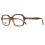 Levi's Levi's LV 5076 086 Unisex New Eyeglasses 3