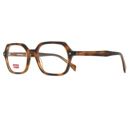 Levi's Levi's LV 5076 086 Unisex New Eyeglasses 2