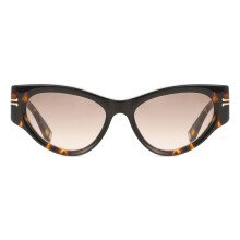 Marc Jacobs MJ 1045/S 086/HA Women New Sunglasses