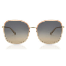 Chloé CH0031S 004 Women New Sunglasses