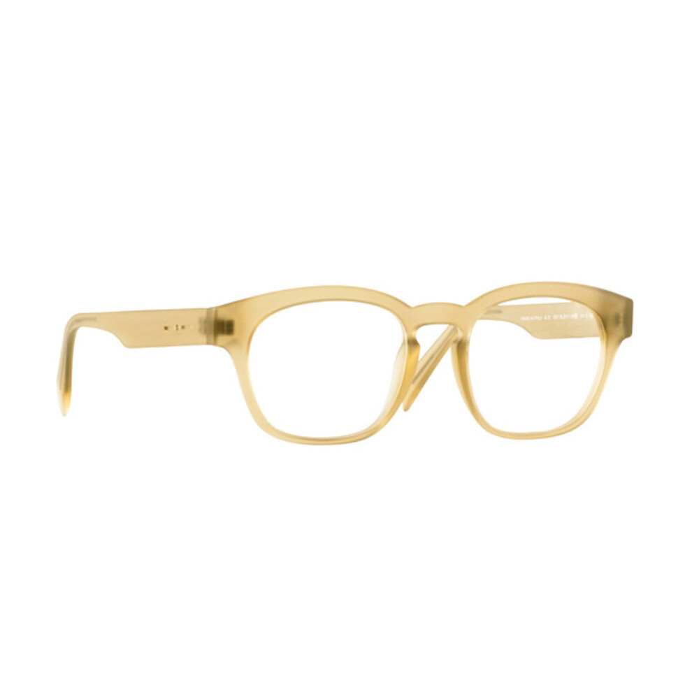 Italia Independent Ii 5015 041.000 Men New Eyeglasses
