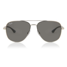 Ray-Ban RB3683 003/B1 Unisex New Sunglasses