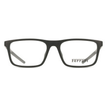 Ferrari Scuderia FZ8001U 504 Men New Eyeglasses