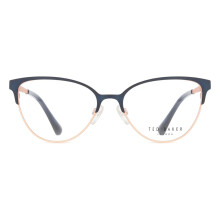 Ted Baker TB2266 682 Unisex New Eyeglasses