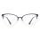 Ted Baker Ted Baker TB2266 682 Unisex New Eyeglasses 1