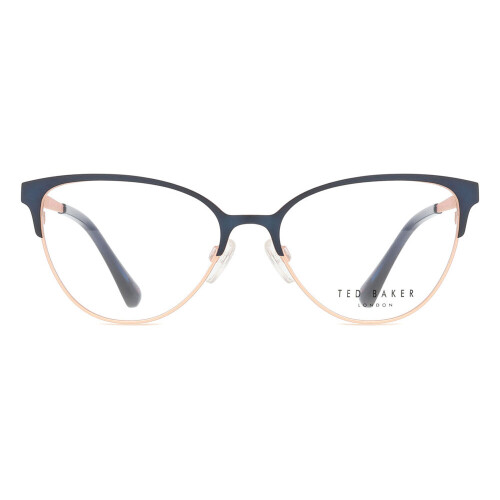 Ted Baker Ted Baker TB2266 682 Unisex New Eyeglasses