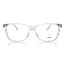 Versace VE3340U 148 Men New Eyeglasses