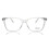 Versace Versace VE3340U 148 Men New Eyeglasses 1