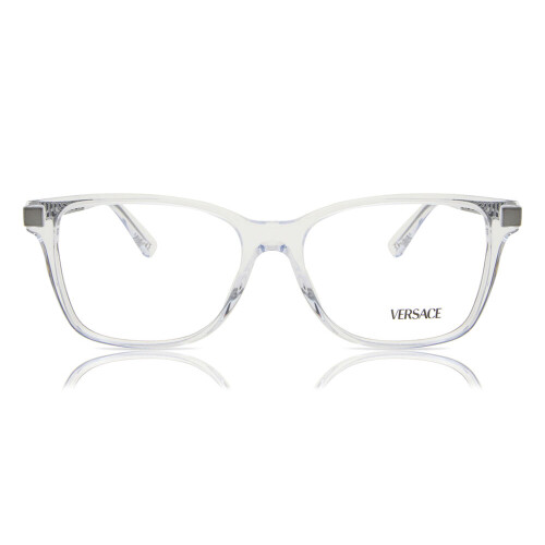 Versace Versace VE3340U 148 Men New Eyeglasses