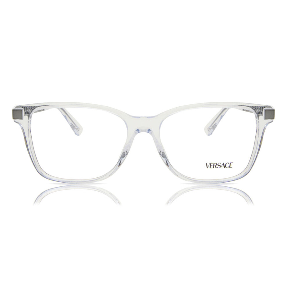 Versace Ve3340u 148 Men New Eyeglasses
