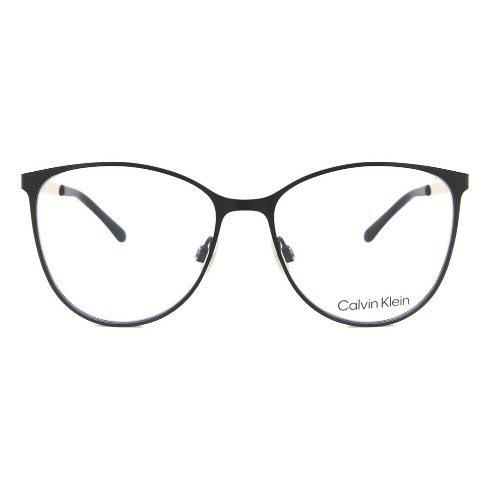 Calvin Klein Ck20130 001 Women New Eyeglasses