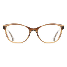 Face a Face Bocca Lemon 2 1806 Women New Eyeglasses