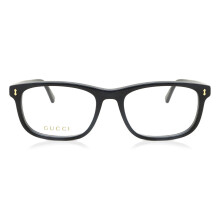 Gucci GG1046O 004 Men New Eyeglasses
