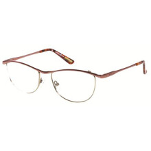 Guess GM0241 N48 Women New Eyeglasses