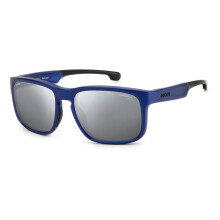 Carrera Ducati CARDUC 001/S TZQ/T4 Men New Sunglasses
