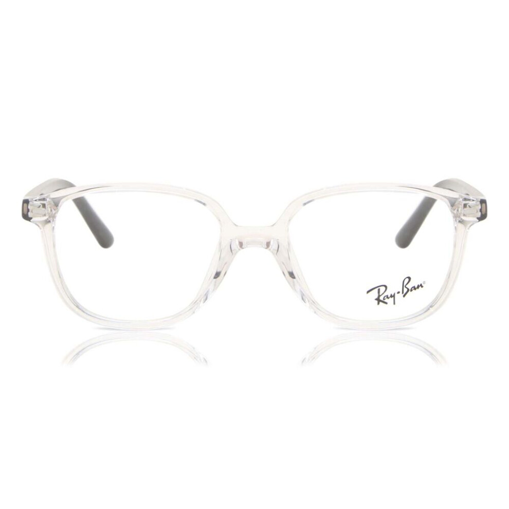 Ray Ban Kids Ray-Ban Kids Ry9093v Junior Leonard 3541 Kids New Eyeglasses