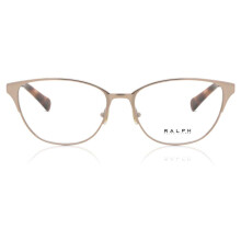 Ralph by Ralph Lauren RA6055 9427 Women New Eyeglasses