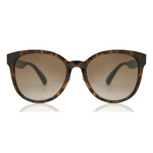 Gucci GG0854SK Asian Fit 003 Women New Sunglasses
