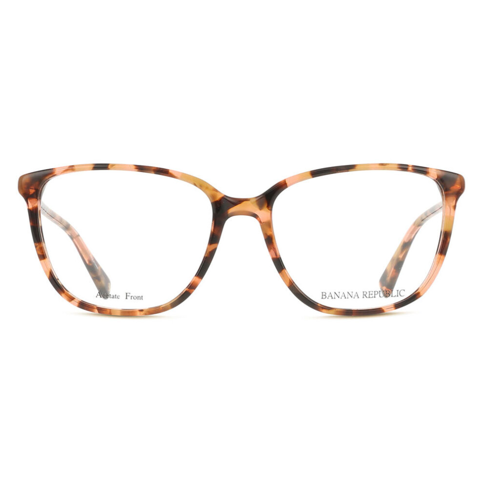 Banana Republic Br 225 0S0r Women New Eyeglasses