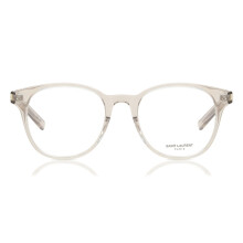 Saint Laurent SL 523 003 Unisex New Eyeglasses