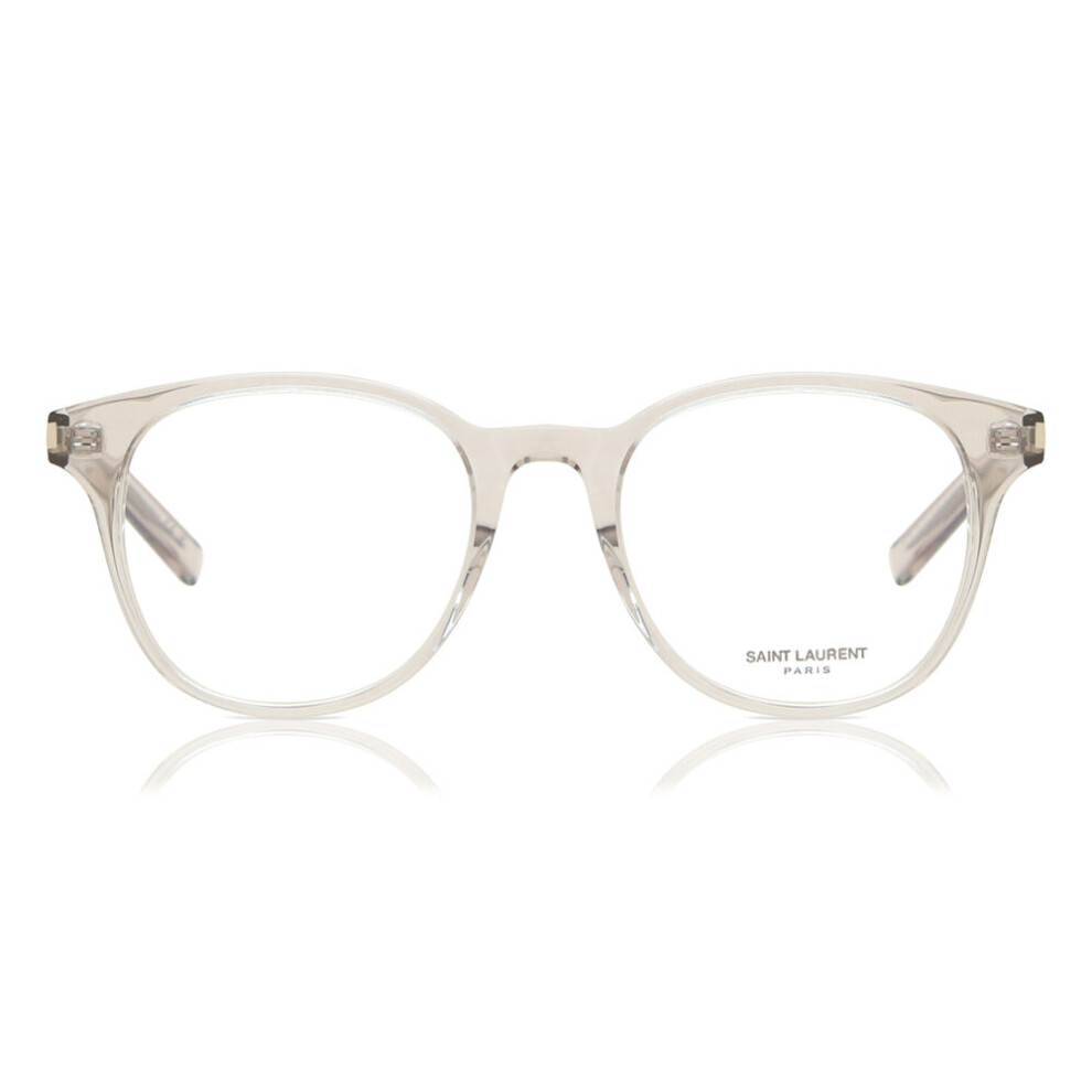 Saint Laurent Sl 523 003 Unisex New Eyeglasses