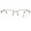 Carrera Carrera 8895 R80 Men New Eyeglasses 1