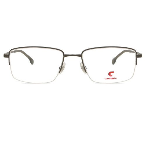 Carrera Carrera 8895 R80 Men New Eyeglasses