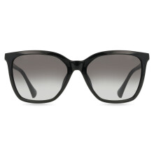 Ralph by Ralph Lauren RA5328U 50018G Women New Sunglasses