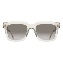 Carrera 316/S KB7/FQ Men New Sunglasses