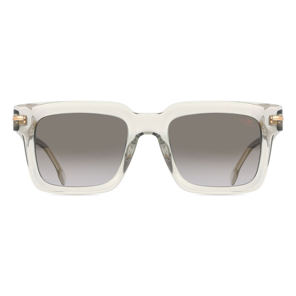 Carrera 316/S Kb7/Fq Men New Sunglasses Multicoloured