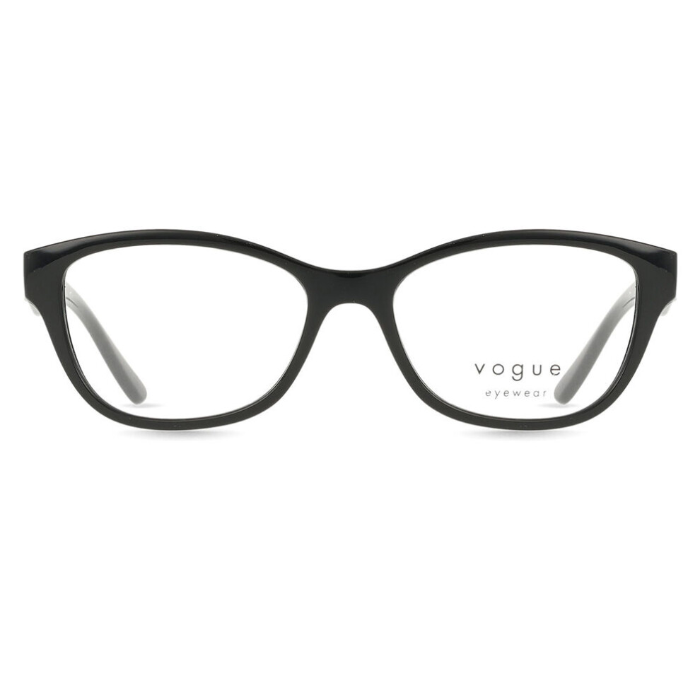 Vogue Eyewear Vo5627 W44 Women New Eyeglasses