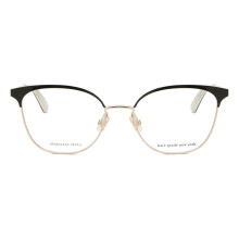 Kate Spade Tana/G Asian Fit 807 Women New Eyeglasses