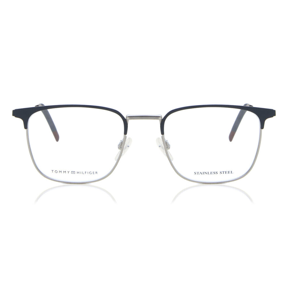 Tommy Hilfiger Th 1816 Fll Men New Eyeglasses